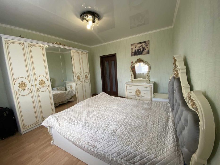 Продажа дом на 2 Костанае