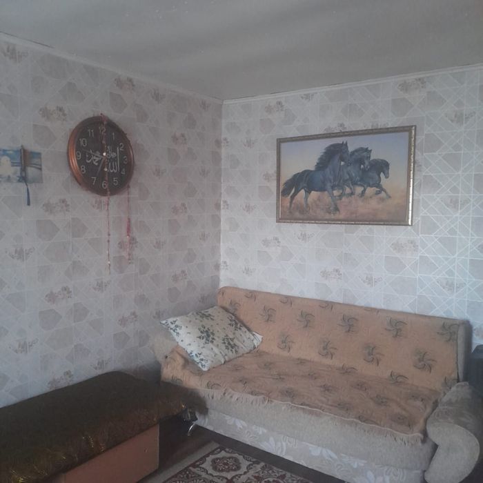 Срочно продам дачу