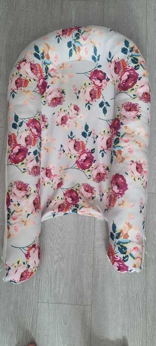 Baby nest - cosulet bebe