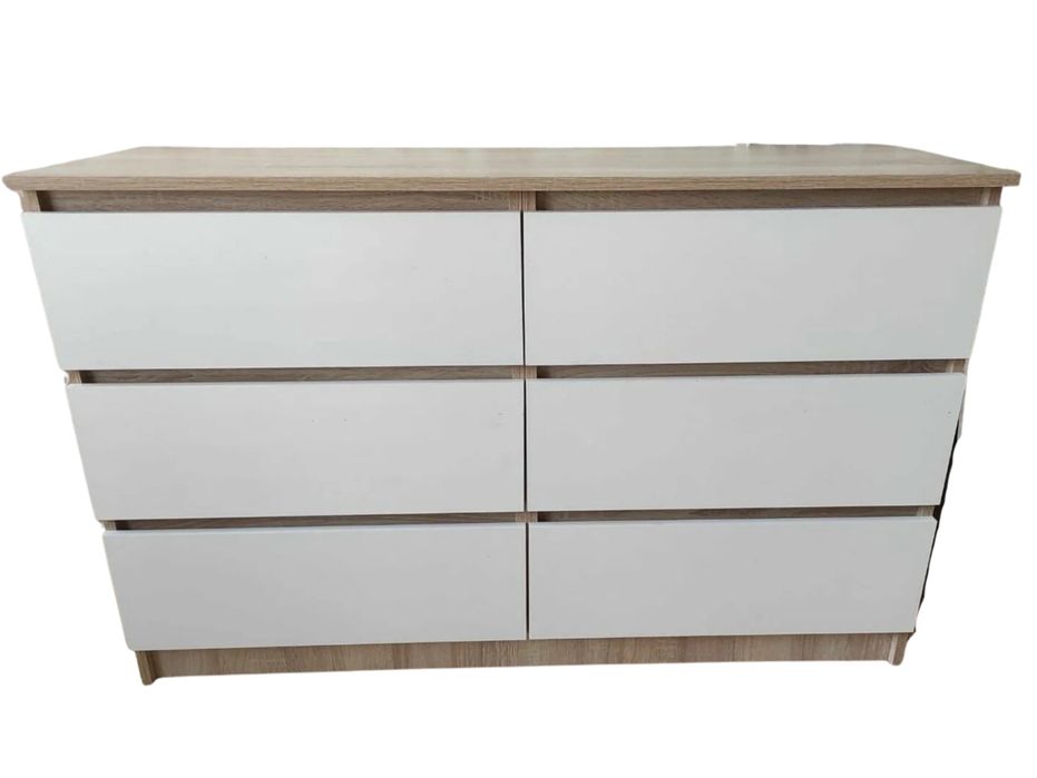 продам комод в хорошем состоянии