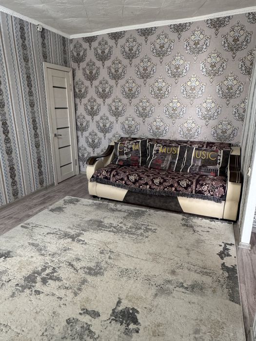 Продам квартиру