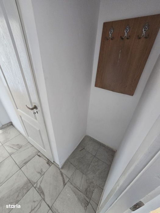 Apartament Ultracentral Ateneu