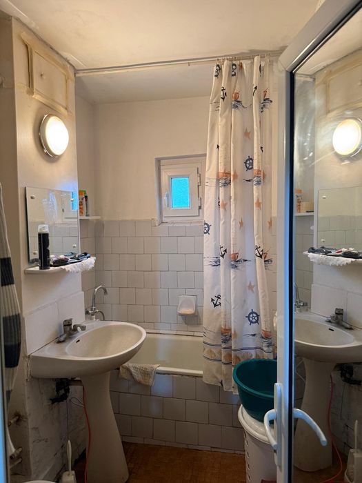 2camere decomandate Micro20