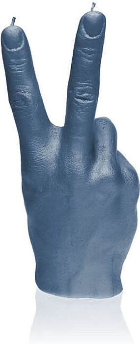 Интерьерная свеча из Европы. Эксклюзивные подарки.