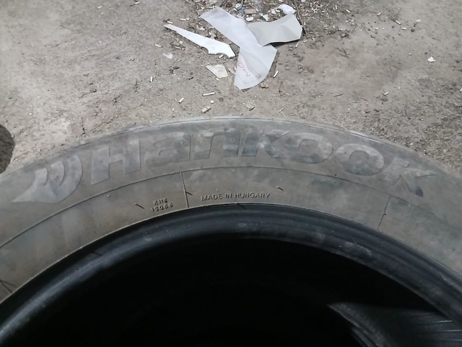 Продам покрышка размер 17
