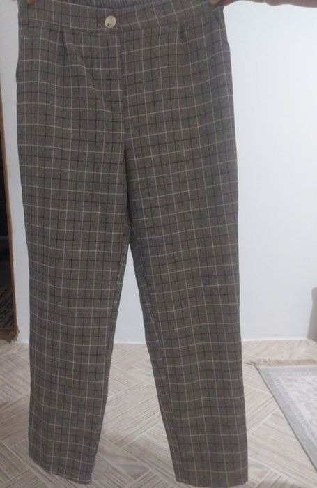 Костюм шалбар  арзанга