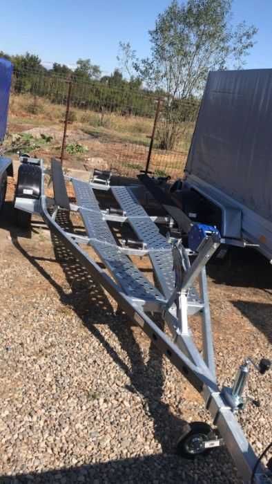 Peridoc Premium 4,5m sau 5m cu leduri, NOU, OFERTA!!!