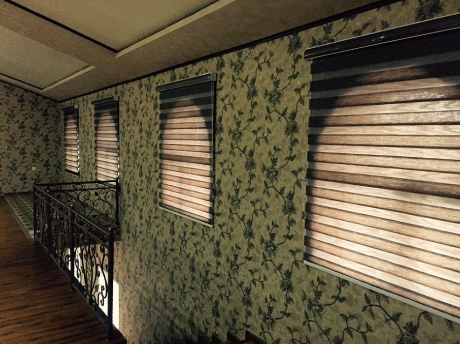 жалюзи жалузи пардалари jalyuzi