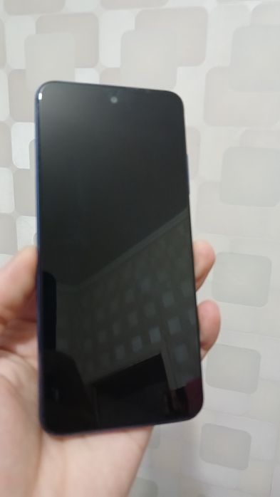 Redmi Note 10  6/128 gb