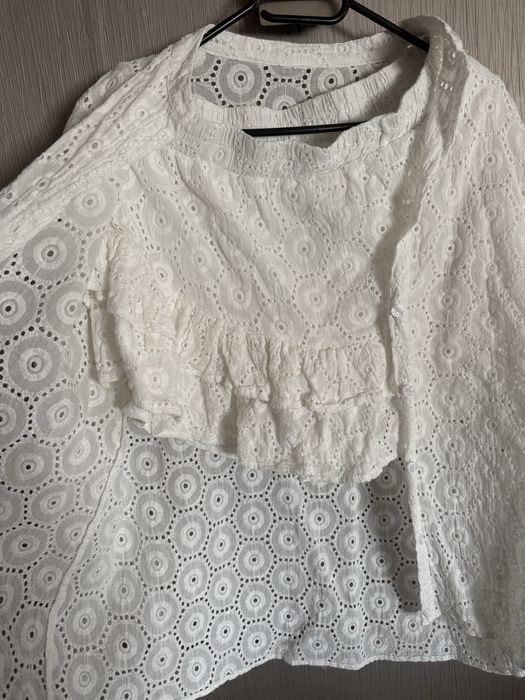 Evis,Balenciaga дамски комплекти