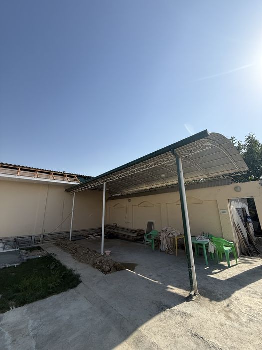 Naves sotiladi  tunikalari bn