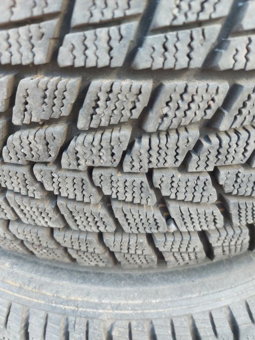 Продам  диски 17 диаметр