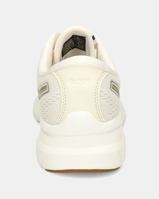 Hugo Boss Owen tenesi sneakers trainers, Marimea 41, Noi in cutie