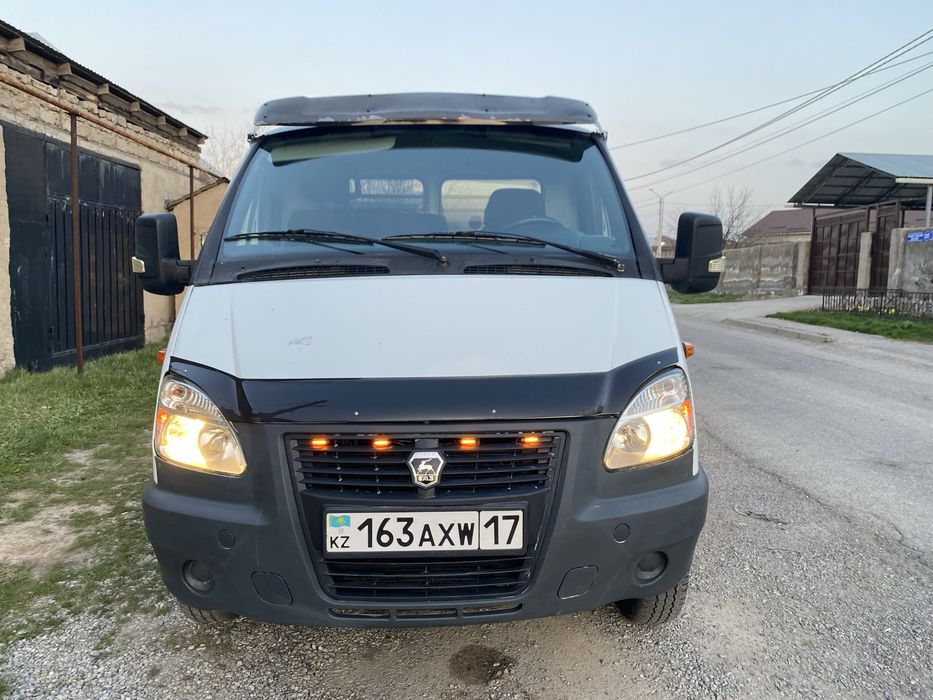 Продам Эвакуатор