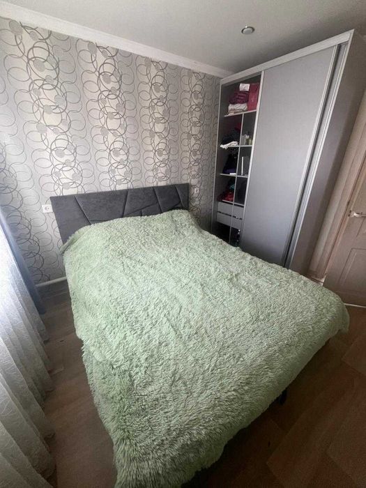 Продам  частый дом