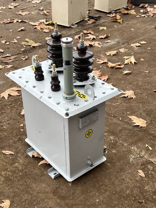 ОМП 10/10/(6)/0.23 трансформатор