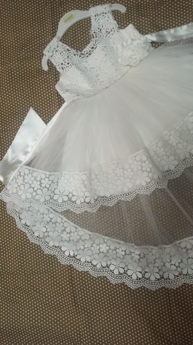 Продаётся платья