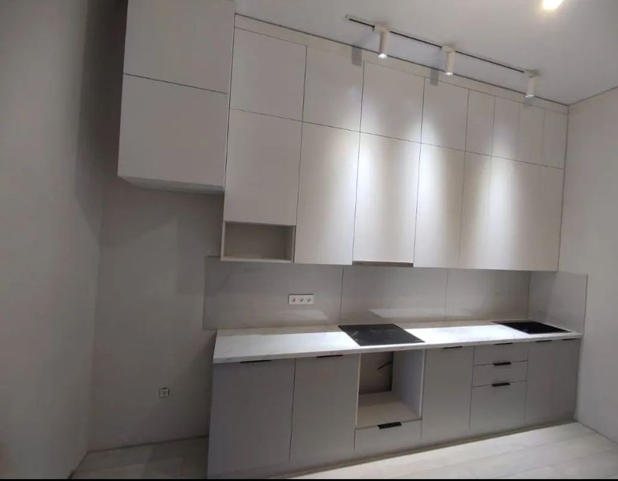 Мебель на заказ город Тараз