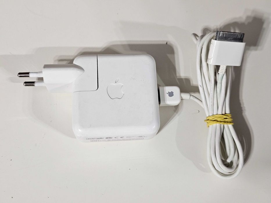 Apple Ipod gen 3  a1040 20GB