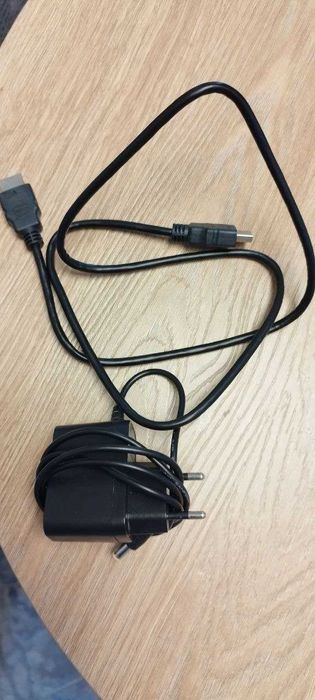 Продаю Tanix TX3 Max TV Box Amlogic S905W,б/у, в отличном состоянии