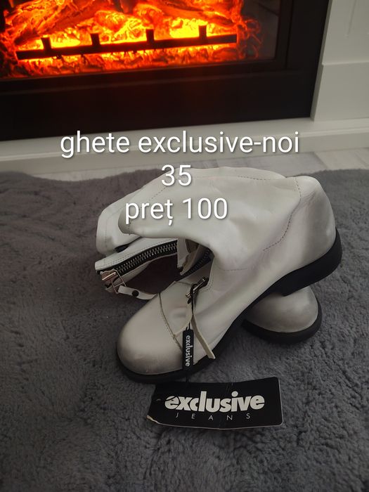 Adidași originali