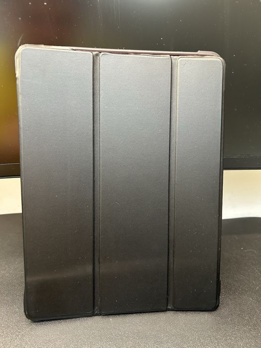 Ipad Pro cu accesorii