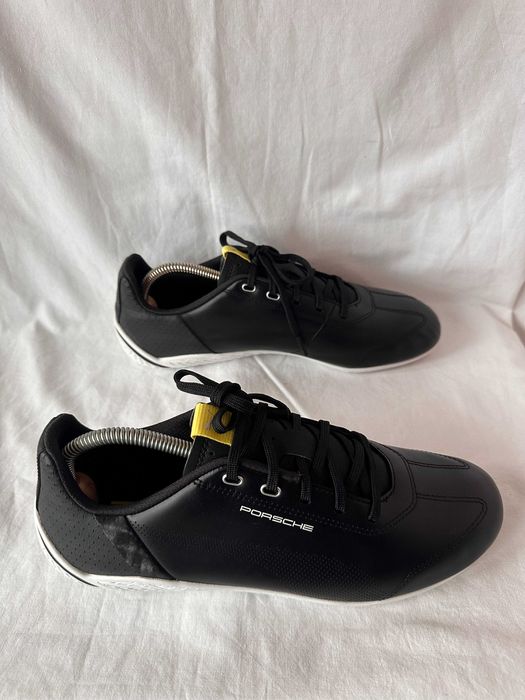 Sneakersi,Puma Porsche 911,marime 41