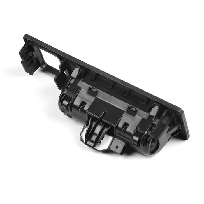 Maner deschidere portbagaj Bmw Seria 3 5 F10 F25 F30 F34 X3 X4 X5 F15