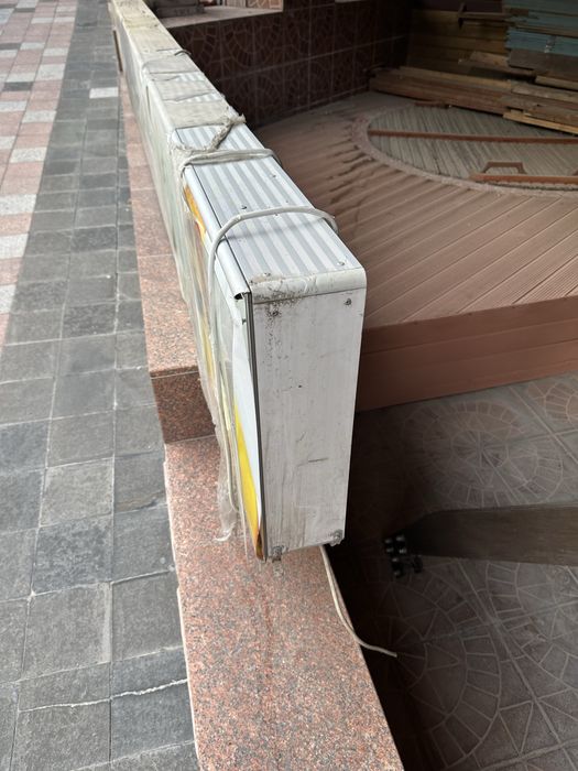 Продам лайтбокс , световой короб.