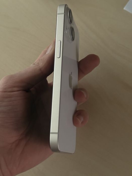 Iphone 14 128gb IMPECABIL