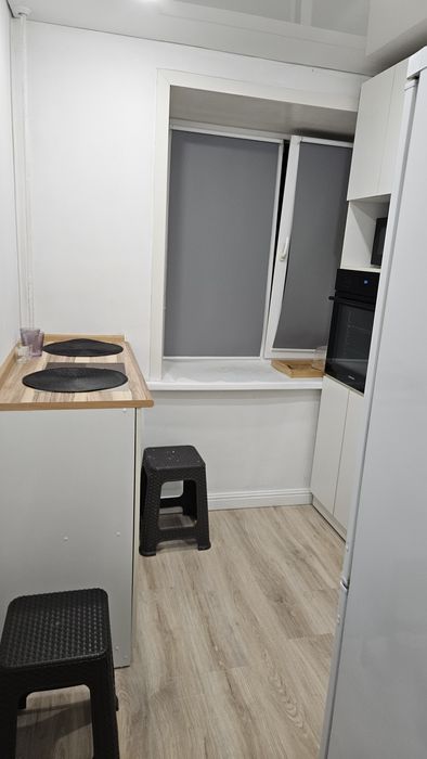 Сдам однокомнатную ночь, сутки