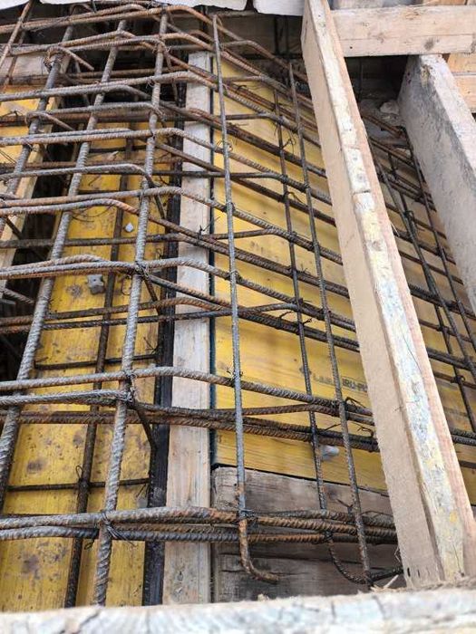 Dirigintie santier, RTE ,expertize tehnice,  cadastru