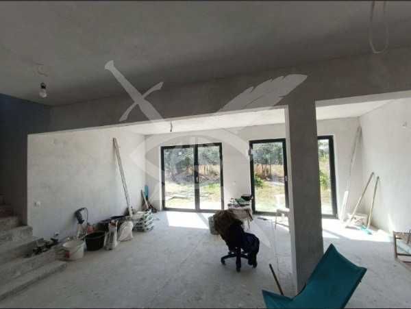 Продава се Къща в с. Маринка, Област Бургас - 501 кв.м за 265 €/кв.м - Снимка #3