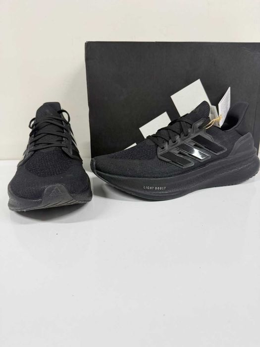 Adidas Ultraboost 5