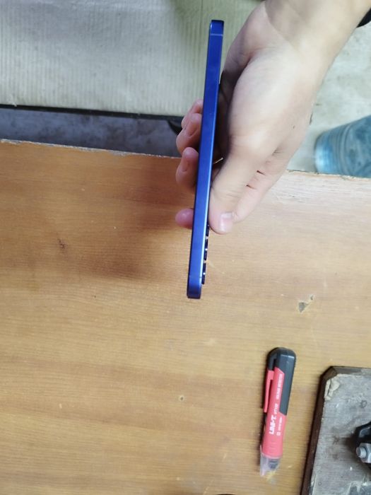 Продам Samsung S25+