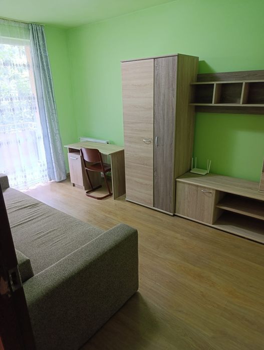 Apartament de închiriat în Florești pe str Porii