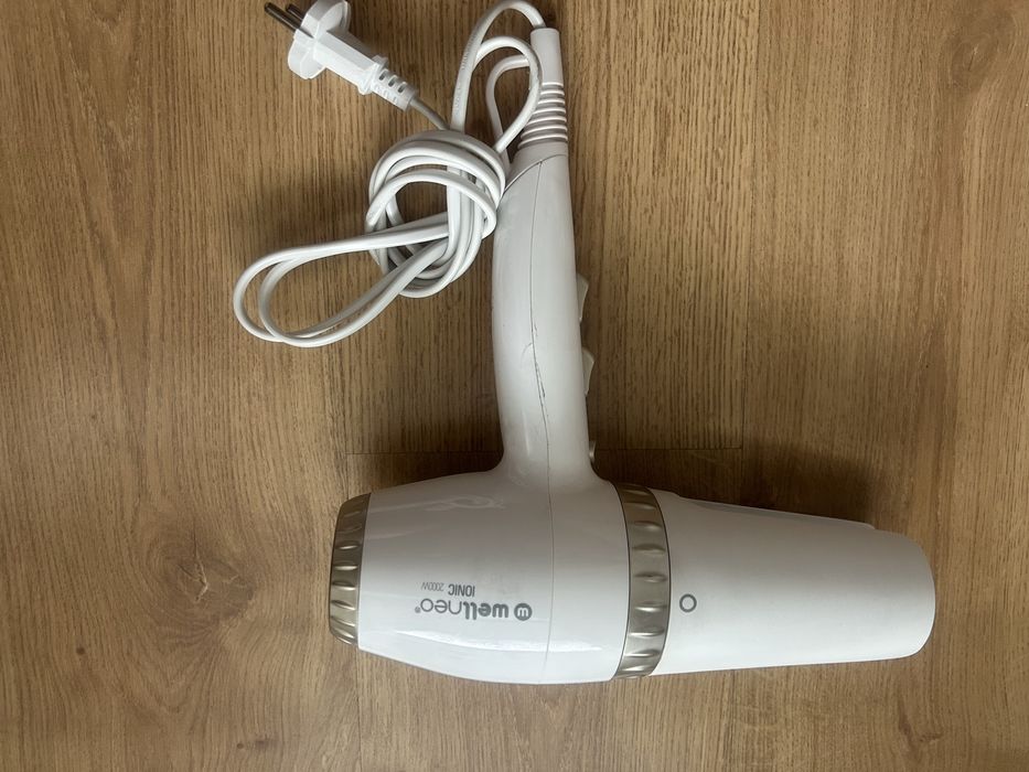 Сешиар за изправяне на топ шоп