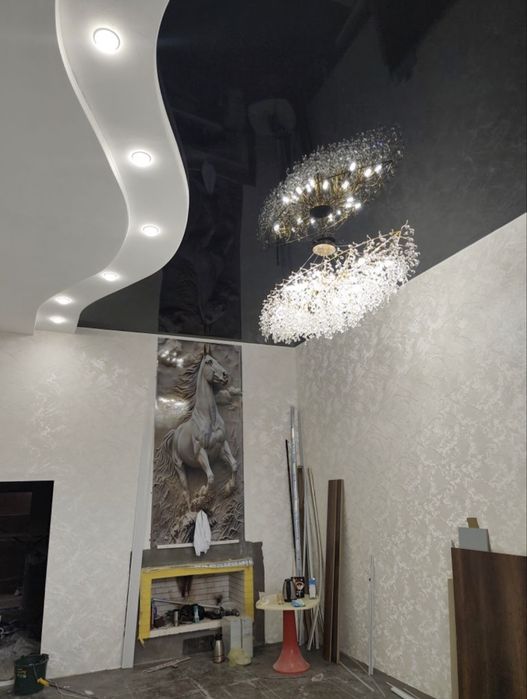продаётся дом. id-027