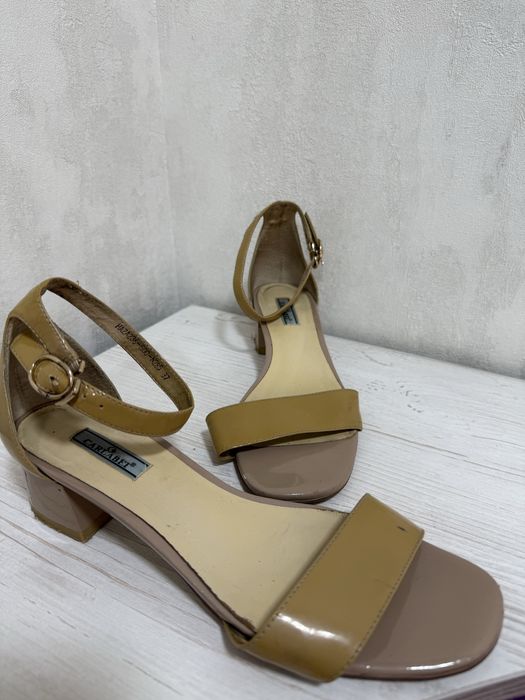 arzon narxlards yozgi oyoq kiyim 38 razmer