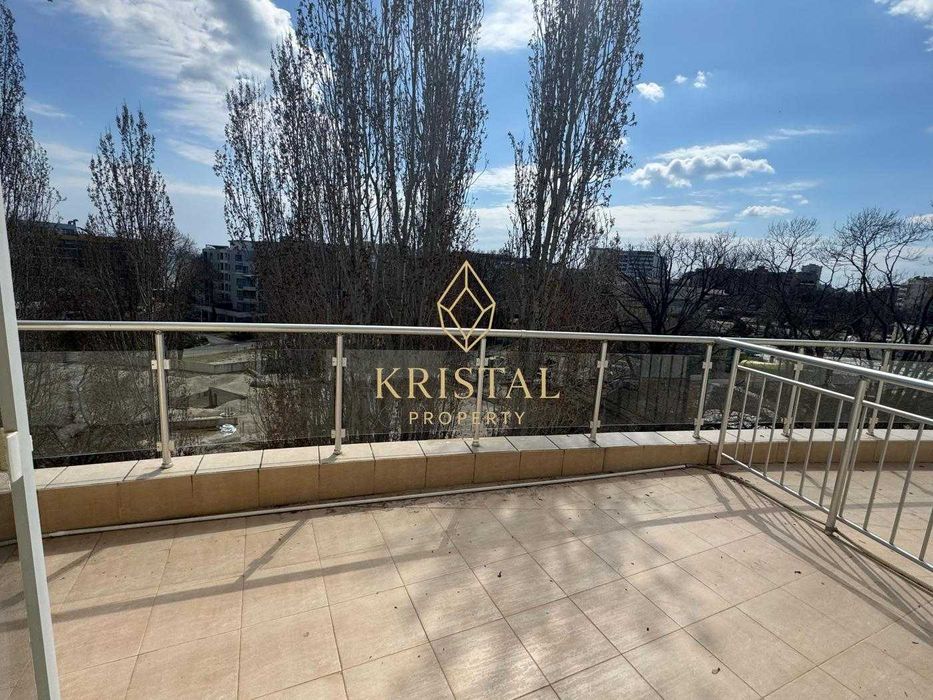 Продава се Едностаен апартамент в к.к. Слънчев бряг - 45 кв.м за 1465 €/кв.м - Снимка #10