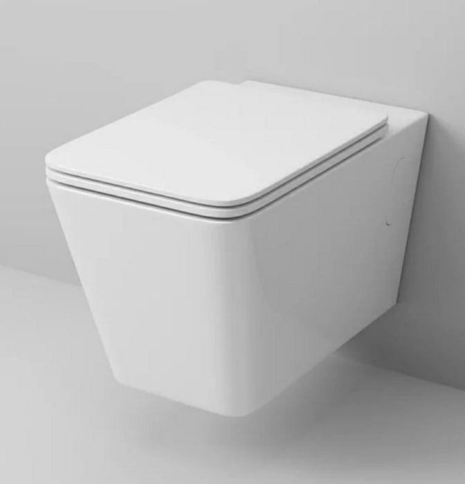 Инсталляция Grohe Rapid SL,Унитаз Grossman