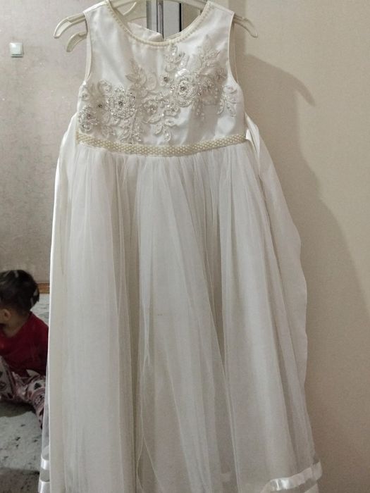 Көйлек атылады сапасы жоғары