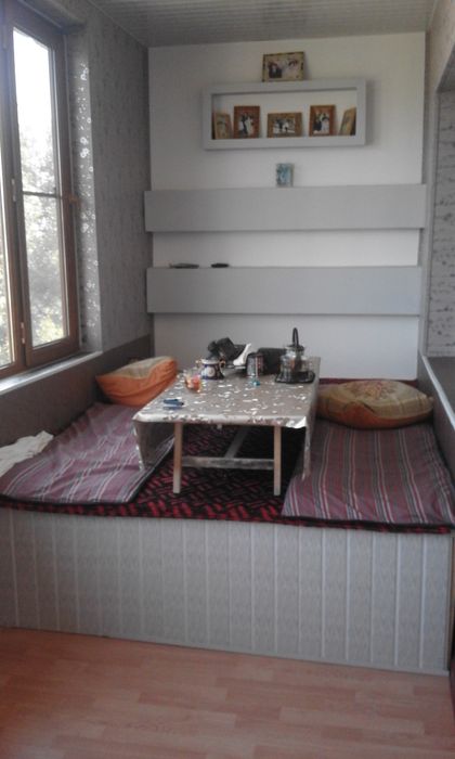 Куп каватли уй сотилади