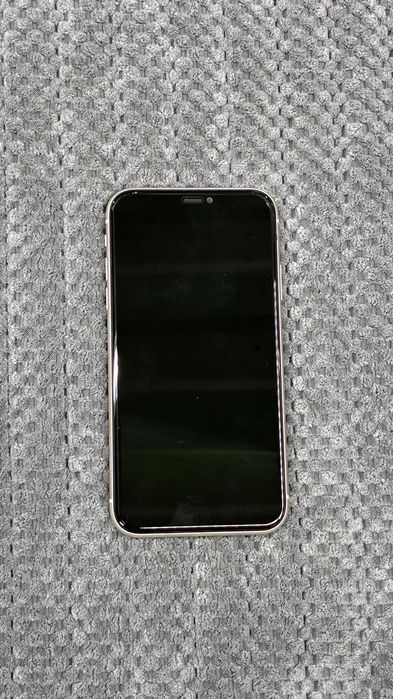 Iphone 11 256gb