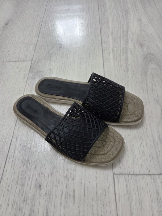 Обувь весна-осень