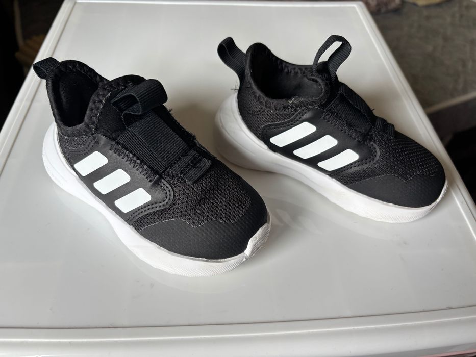 Детски маратонки Adidas, 23 номер