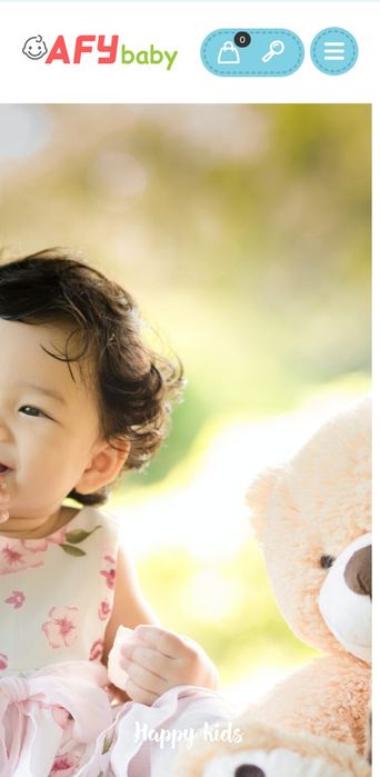 Afacere online la cheie