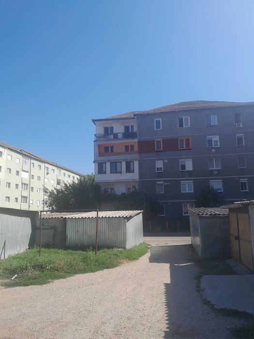 Vanzare apartment