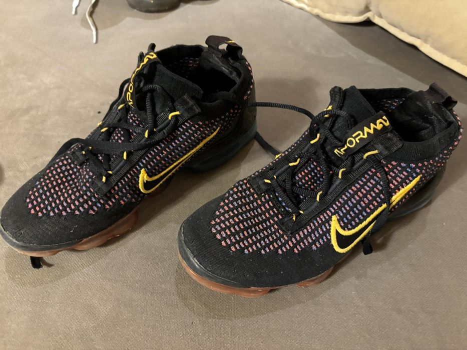 Nike ViperMax, 38 номер, Оригинални маратонки