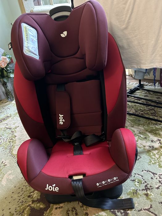 Scaun auto copii Jole